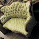 99 1042 SOFFA